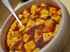 -榕意·川味之美(深业上城店)