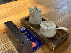 -和府捞面(国金汇店)