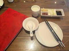 -北京老铺烤鸭(高新店)