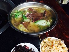 -鹏林天龙鸡杂