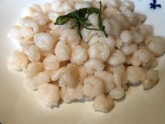 龙井虾仁-大牌大·传统杭帮菜(湖滨店)