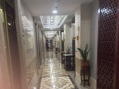 -聚宝渔港.五钻酒家(上地店)