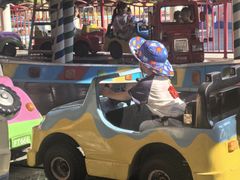 -厦门方特梦幻王国