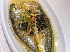 -石湖大酒店(桐泾店)
