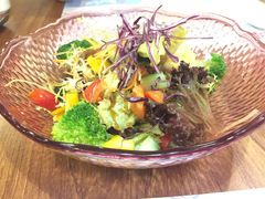 -千代饮兵卫日本料理(东二环泰禾广场西区店)