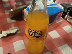 -好爸爸(印象城旗舰店)