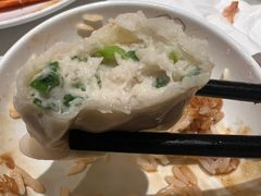 -双合园·海鲜水饺青岛菜(九水东路店)