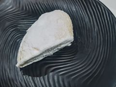 -贝勒爷·酥不腻烤鸭