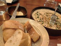 -Laures·月桂西班牙碳烤餐厅(十尚坊店)