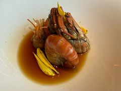 -湖里春风·淮扬菜(丽泽天街店)