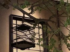 -海立阁海鲜江浙菜(漕河泾印象城店)