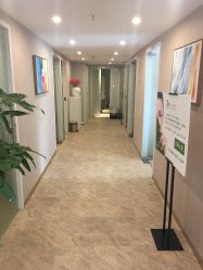 -深圳原色医疗美容