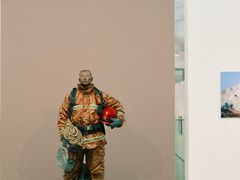 -四川美术学院美术馆