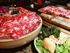 -小龙坎火锅(总店)