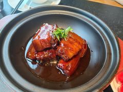 -权茂上海菜(殷行路店)