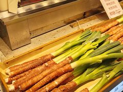 -大学城夜市