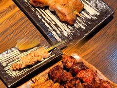 -鸟屯(三里屯店)