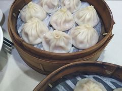 -陈扬蟹黄汤包(开元路店)