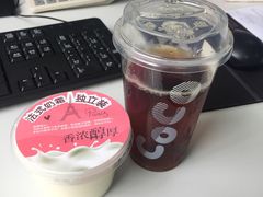 -CoCo都可(宝龙广场店)