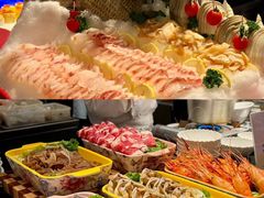 -麓湖国际水疗