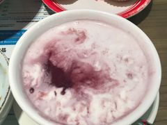 自家制么么喳咋-敏华冰厅(天河城店)