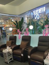 -MB·nail美甲美睫