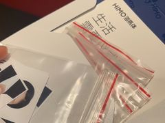-海马体照相馆(义乌之心店)