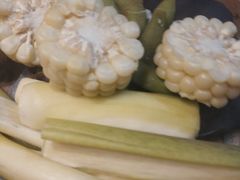 -大灶头·新昌菜(中国茶市店)