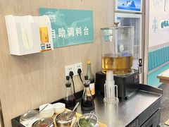 -财兜兜大黄山小馄饨