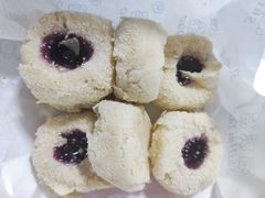 -石灰窑健民食品店(人民街店)