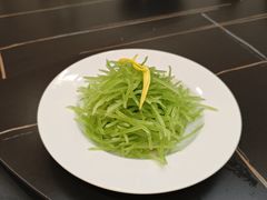 -渝乡辣婆婆·川菜 水煮鱼(中山西路店)