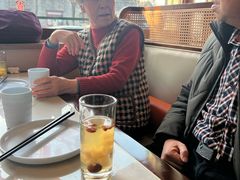 -峨嵋酒家(德内店)