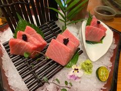 -水濑·日料放题(天河店)