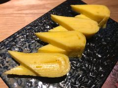 -寿司皇(扬名广场店)
