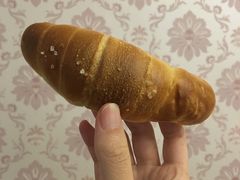 -Dough&Joe团憩(瑞虹天地月亮湾店)