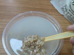-马学武手抓美食(下南关总店)
