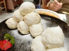 -王厚元饺子·辽菜(浑南店)