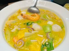 -桂满陇·杭州饭店(清河万象店)