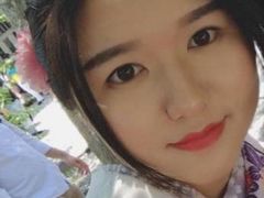 -广东金融学院(校本部)