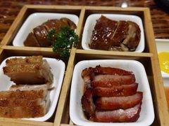-老广酒楼(樱花店)