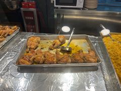 -bosphorus 铂斯西餐厅·土耳其烧烤(环市中路店)