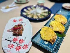 -千代御(工农大路店)