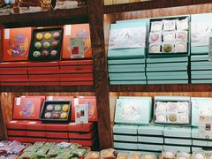 -南宋胡记(杭州体育场路店)