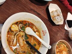 -胖东来生活广场(健康路店)