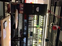 -必胜客(北苑路店)