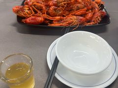 -涂小二龙虾馆(渔人码头店)