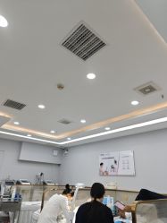 -悟空祛痘·诺奖技术专业店