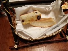 -光谷希尔顿酒店-厨意意大利餐厅(鸿雁路店)