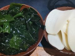 -麻大侠老火锅(巴国城店)