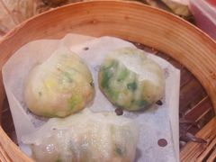 -添好运(中环IFC店)